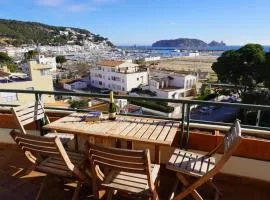 Medas Park 253 - L'Estartit, Centro - ES-323-90