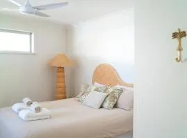 Villa Muraka Kalbarri