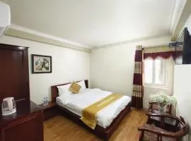 Indochina Airport Hotel Ha Noi