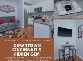 OTR's Hidden Gem