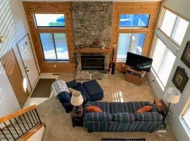 Seven Springs Sunridge 3 Bedrooms Deluxe Condo condo