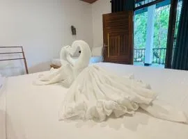 Sigiri Delight Holiday home