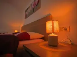 Apartament Domina - self check in - RO,EN,FR - 3stele, Ministerul Turismului