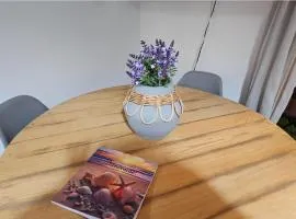 Urban loft Valencia playa