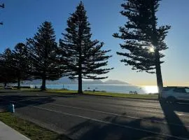 Esplanade Stay