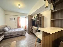 Cozy Home II