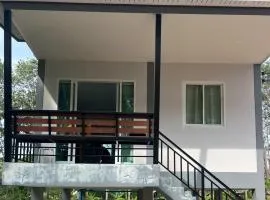 Mimi Home 3
