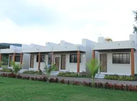Shri Balaji Resort