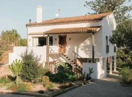 Casa Araucaria
