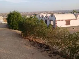 Nuba