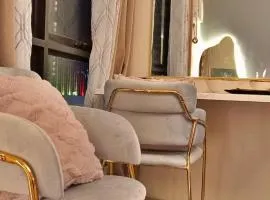 Vinia Residences by Filinvest