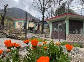 Yours Homestay