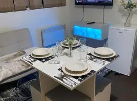 Rems apartment