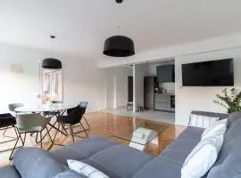 Apartman Franceska