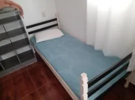 Casa Balneário Picarras SC
