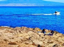 AltamareA Vacation home
