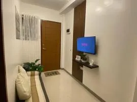 Marinduque Apartment