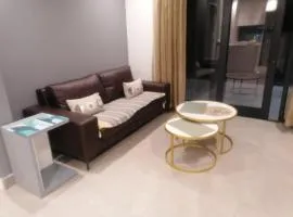 The Pearls or Oceans Umhlanga