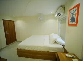 Dhruv Elite and Banquets