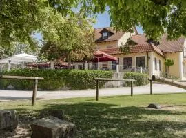Landpension Birnthaler