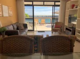 Cobertura Linear Canto Nobre