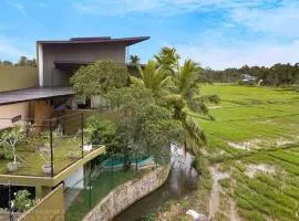 Villa 47