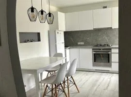 Vivist apartments