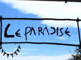 Le Paradise