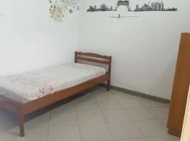 Ummah Guest House