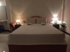Jimi Villa 99