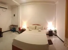 Jimi Villa 99