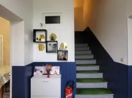 Chambre 3