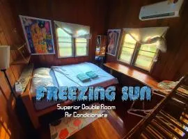 HyperLuˢᵖᵃᶜᵉ