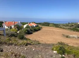 Cozy Country House near Beaches