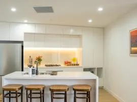 Executive Rental - Campbelltown