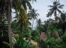 Methu Villa