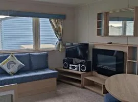 Billing Aquadrome, Horizon 3 Bedrooms, BLP 17A