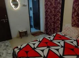 Ayurveda Bhavan Homestay non-Ac & Ac