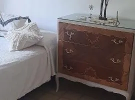 Chez Vivi