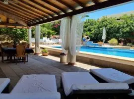 B&B Il Resort Dell'Artista