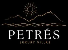 Petres Luxury Villas