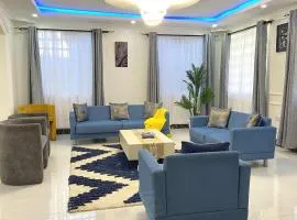 oakhomesbnbcomfort oasis