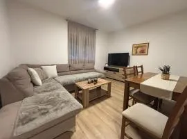 Apartment Grbesic