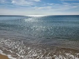 Stunning 2 bed & 2 bath, Seaview, pets welcome!