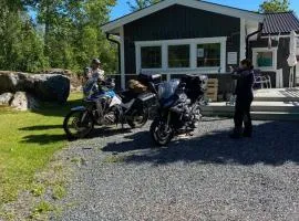 Henar Bed & Breakfast