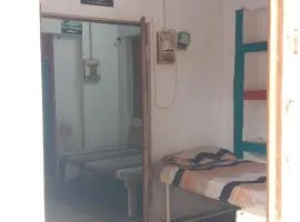kesharwani homes