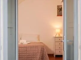 Vicolo Home