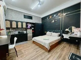 17C đặng văn ngữ 102