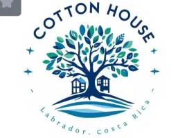 COTTON HOUSE DE LABRADOR