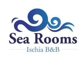 Sea Rooms Ischia B&B